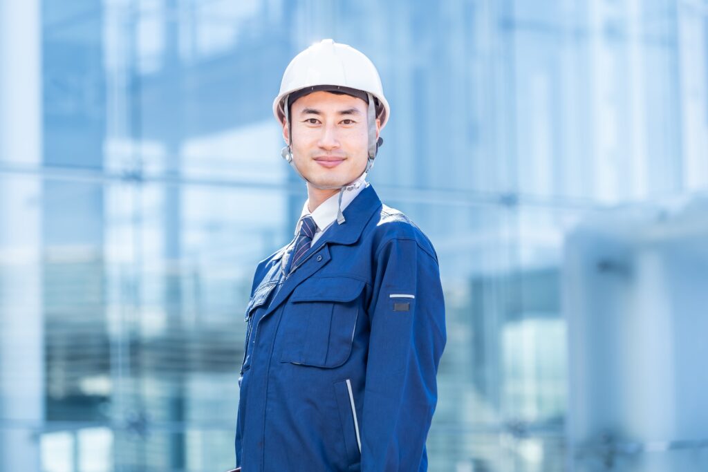 キュービクル工事